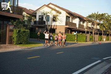 NÔNG THÔN VIỆT MARATHON - LONG AN 2023 - Ảnh #896243