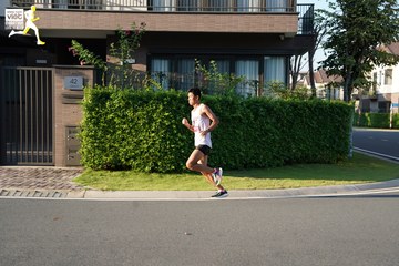 NÔNG THÔN VIỆT MARATHON - LONG AN 2023 - Ảnh #895713