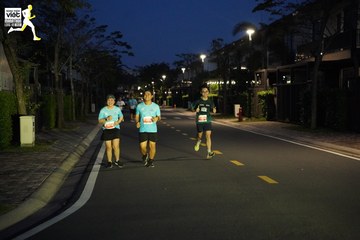 NÔNG THÔN VIỆT MARATHON - LONG AN 2023 - Ảnh #897869