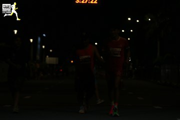 NÔNG THÔN VIỆT MARATHON - LONG AN 2023 - Ảnh #893417