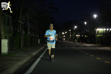 NÔNG THÔN VIỆT MARATHON - LONG AN 2023 - Ảnh #895596