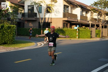 NÔNG THÔN VIỆT MARATHON - LONG AN 2023 - Ảnh #896345