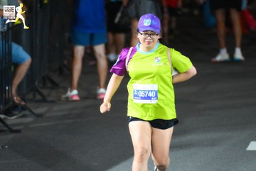 NÔNG THÔN VIỆT MARATHON - LONG AN 2023 - Ảnh #924043