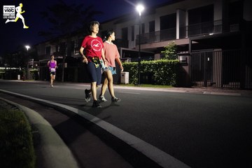 NÔNG THÔN VIỆT MARATHON - LONG AN 2023 - Ảnh #897993