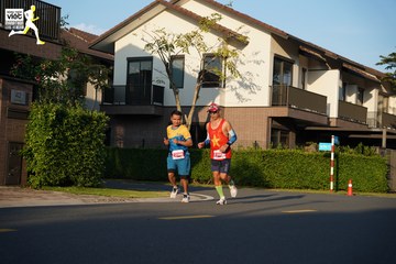 NÔNG THÔN VIỆT MARATHON - LONG AN 2023 - Ảnh #895925