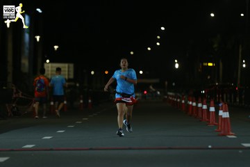 NÔNG THÔN VIỆT MARATHON - LONG AN 2023 - Ảnh #893225