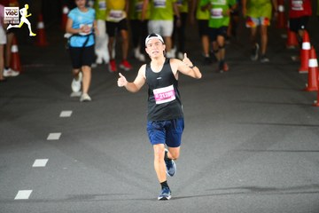 NÔNG THÔN VIỆT MARATHON - LONG AN 2023 - Ảnh #924488