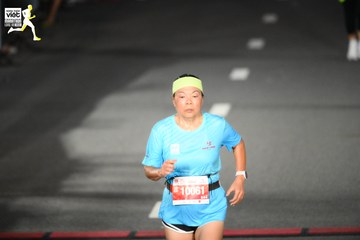 NÔNG THÔN VIỆT MARATHON - LONG AN 2023 - Ảnh #923469