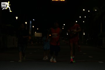 NÔNG THÔN VIỆT MARATHON - LONG AN 2023 - Ảnh #893416