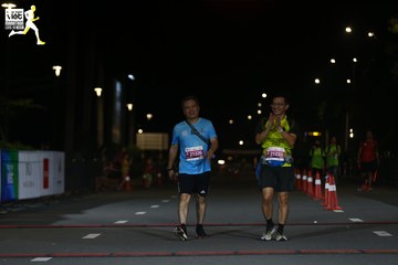 NÔNG THÔN VIỆT MARATHON - LONG AN 2023 - Ảnh #898459