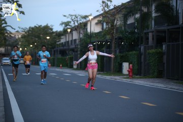 NÔNG THÔN VIỆT MARATHON - LONG AN 2023 - Ảnh #894920