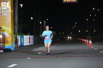 NÔNG THÔN VIỆT MARATHON - LONG AN 2023 - Ảnh #898366