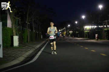 NÔNG THÔN VIỆT MARATHON - LONG AN 2023 - Ảnh #895609