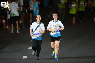 NÔNG THÔN VIỆT MARATHON - LONG AN 2023 - Ảnh #924588
