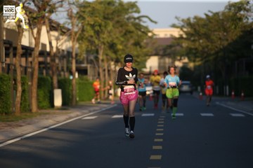 NÔNG THÔN VIỆT MARATHON - LONG AN 2023 - Ảnh #894116