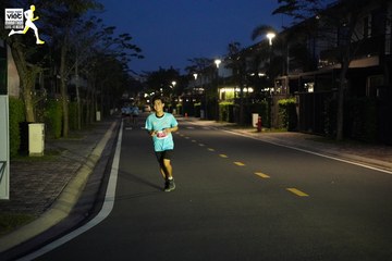 NÔNG THÔN VIỆT MARATHON - LONG AN 2023 - Ảnh #897866