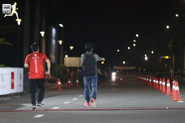 NÔNG THÔN VIỆT MARATHON - LONG AN 2023 - Ảnh #898233