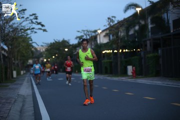 NÔNG THÔN VIỆT MARATHON - LONG AN 2023 - Ảnh #895010