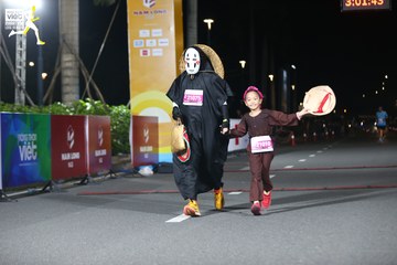 NÔNG THÔN VIỆT MARATHON - LONG AN 2023 - Ảnh #892877