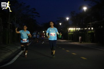NÔNG THÔN VIỆT MARATHON - LONG AN 2023 - Ảnh #895477