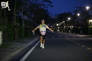 NÔNG THÔN VIỆT MARATHON - LONG AN 2023 - Ảnh #895434