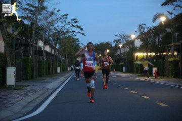 NÔNG THÔN VIỆT MARATHON - LONG AN 2023 - Ảnh #895310