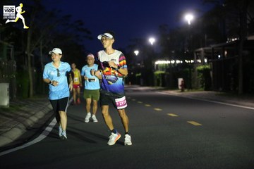NÔNG THÔN VIỆT MARATHON - LONG AN 2023 - Ảnh #895587
