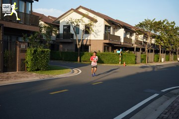 NÔNG THÔN VIỆT MARATHON - LONG AN 2023 - Ảnh #896011