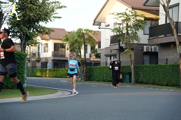 NÔNG THÔN VIỆT MARATHON - LONG AN 2023 - Ảnh #896666