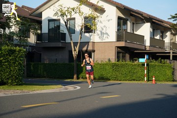 NÔNG THÔN VIỆT MARATHON - LONG AN 2023 - Ảnh #895778