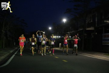 NÔNG THÔN VIỆT MARATHON - LONG AN 2023 - Ảnh #895566