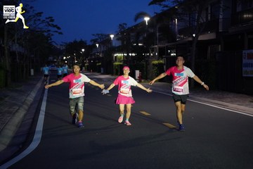 NÔNG THÔN VIỆT MARATHON - LONG AN 2023 - Ảnh #897843