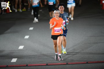 NÔNG THÔN VIỆT MARATHON - LONG AN 2023 - Ảnh #924578