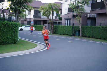 NÔNG THÔN VIỆT MARATHON - LONG AN 2023 - Ảnh #896988