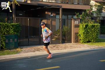 NÔNG THÔN VIỆT MARATHON - LONG AN 2023 - Ảnh #896136