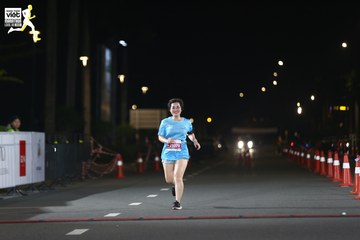 NÔNG THÔN VIỆT MARATHON - LONG AN 2023 - Ảnh #898359
