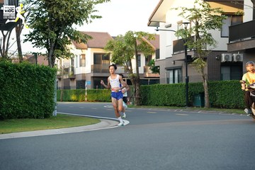 NÔNG THÔN VIỆT MARATHON - LONG AN 2023 - Ảnh #896651