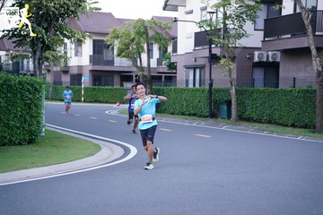 NÔNG THÔN VIỆT MARATHON - LONG AN 2023 - Ảnh #897039
