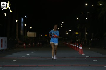 NÔNG THÔN VIỆT MARATHON - LONG AN 2023 - Ảnh #898269