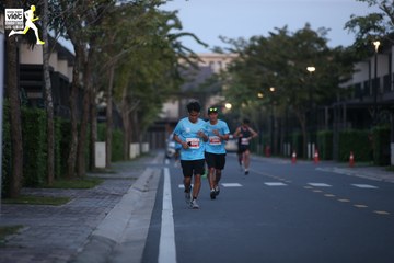 NÔNG THÔN VIỆT MARATHON - LONG AN 2023 - Ảnh #894882