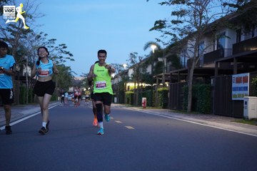 NÔNG THÔN VIỆT MARATHON - LONG AN 2023 - Ảnh #897764