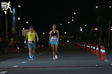 NÔNG THÔN VIỆT MARATHON - LONG AN 2023 - Ảnh #893252