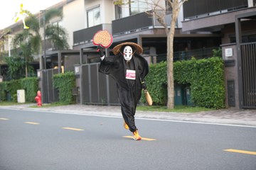 NÔNG THÔN VIỆT MARATHON - LONG AN 2023 - Ảnh #894458