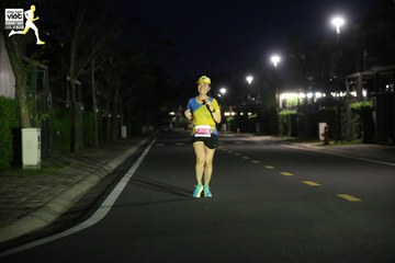 NÔNG THÔN VIỆT MARATHON - LONG AN 2023 - Ảnh #895630