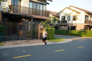 NÔNG THÔN VIỆT MARATHON - LONG AN 2023 - Ảnh #896539