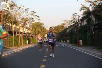 NÔNG THÔN VIỆT MARATHON - LONG AN 2023 - Ảnh #894238