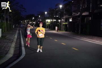 NÔNG THÔN VIỆT MARATHON - LONG AN 2023 - Ảnh #897919