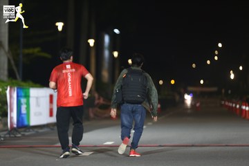NÔNG THÔN VIỆT MARATHON - LONG AN 2023 - Ảnh #893319