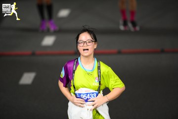 NÔNG THÔN VIỆT MARATHON - LONG AN 2023 - Ảnh #923845