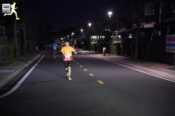 NÔNG THÔN VIỆT MARATHON - LONG AN 2023 - Ảnh #898007
